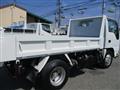 2011 Isuzu Elf Truck