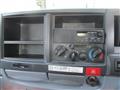 2011 Isuzu Elf Truck