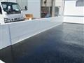 2011 Isuzu Elf Truck