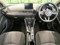 2017 Mazda Demio