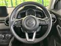 2017 Mazda Demio