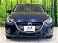 2017 Mazda Demio