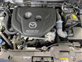2017 Mazda Demio