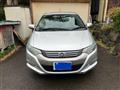 2009 Honda Insight