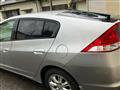 2009 Honda Insight