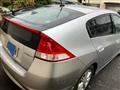 2009 Honda Insight