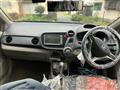 2009 Honda Insight