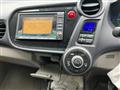 2009 Honda Insight