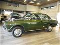 1970 Nissan Bluebird