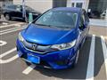 2014 Honda Fit