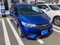 2014 Honda Fit