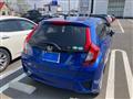 2014 Honda Fit