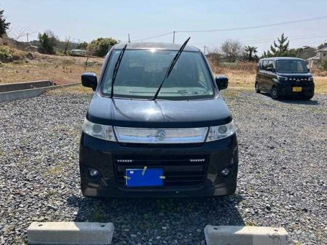 2009 Suzuki Suzuki Others