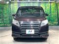 2016 Toyota Noah