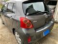 2009 Toyota Vitz