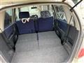 2002 Suzuki MR Wagon