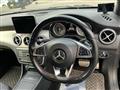 2015 Mercedes-Benz Mercedes-Benz Others