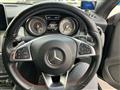 2015 Mercedes-Benz Mercedes-Benz Others