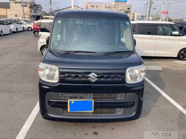 2019 Suzuki Suzuki Others