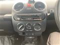 2009 Volkswagen New Beetle