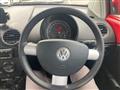 2009 Volkswagen New Beetle