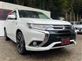 2016 Mitsubishi Outlander