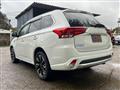 2016 Mitsubishi Outlander