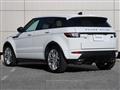 2018 Land Rover Land Rover Others