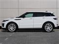 2018 Land Rover Land Rover Others