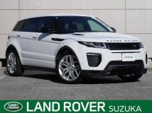 2018 Land Rover Land Rover Others