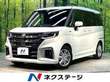 2025 Suzuki Suzuki Others