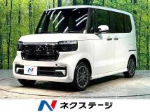 2026 Honda N BOX