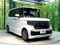 2022 Honda N BOX