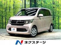 2014 Honda Honda Others