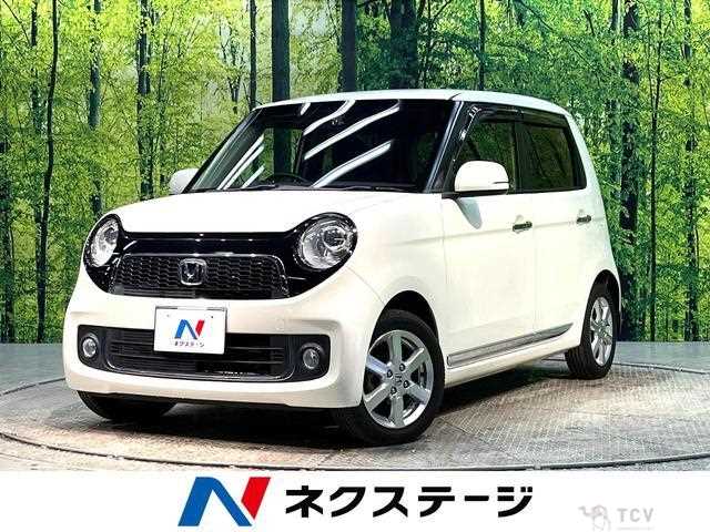 2012 Honda Honda Others