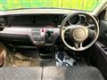 2012 Honda Honda Others