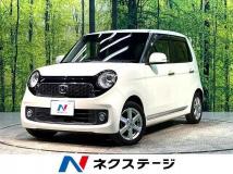 2012 Honda Honda Others