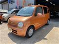 2005 Daihatsu Move Latte