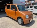 2005 Daihatsu Move Latte