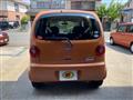 2005 Daihatsu Move Latte