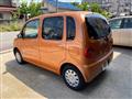 2005 Daihatsu Move Latte