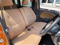 2005 Daihatsu Move Latte