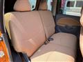 2005 Daihatsu Move Latte