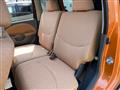 2005 Daihatsu Move Latte