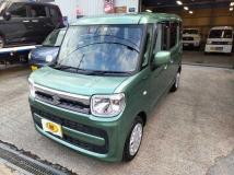 2020 Suzuki Suzuki Others