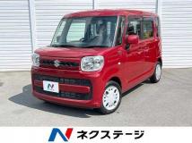 2018 Suzuki Suzuki Others