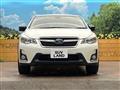 2016 Subaru IMPREZA XV HYBRID