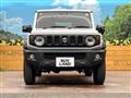 2024 Suzuki Jimny Sierra