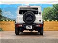 2024 Suzuki Jimny Sierra