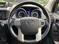 2016 Toyota Land Cruiser Prado